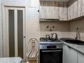 3-бөлмелі пәтер · 56 м² · 1/5 қабат, мкр Аксай-1, бағасы: 34 млн ₸ в Алматы, Ауэзовский р-н — фото 3