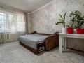 3-бөлмелі пәтер · 56 м² · 1/5 қабат, мкр Аксай-1, бағасы: 34 млн ₸ в Алматы, Ауэзовский р-н — фото 5