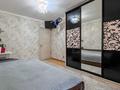 3-бөлмелі пәтер · 56 м² · 1/5 қабат, мкр Аксай-1, бағасы: 34 млн ₸ в Алматы, Ауэзовский р-н — фото 7