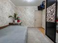 3-бөлмелі пәтер · 56 м² · 1/5 қабат, мкр Аксай-1, бағасы: 34 млн ₸ в Алматы, Ауэзовский р-н — фото 8