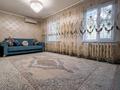 3-бөлмелі пәтер · 56 м² · 1/5 қабат, мкр Аксай-1, бағасы: 34 млн ₸ в Алматы, Ауэзовский р-н — фото 9