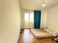 1-комнатная квартира · 40 м² · 4/5 этаж, мкр Саялы за 22.5 млн ₸ в Алматы, Алатауский р-н