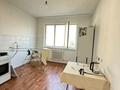 1-комнатная квартира · 40 м² · 4/5 этаж, мкр Саялы за 22.5 млн ₸ в Алматы, Алатауский р-н — фото 2