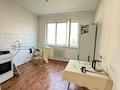 1-комнатная квартира · 40 м² · 4/5 этаж, мкр Саялы за 22.5 млн ₸ в Алматы, Алатауский р-н — фото 3