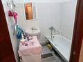 1-комнатная квартира · 44 м² · 1/9 этаж, Бірлік 7/1 — Зачаганск бірлік 7/1 за 13.7 млн ₸ в Уральске — фото 8