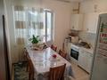 1-комнатная квартира · 44 м² · 1/9 этаж, Бірлік 7/1 — Зачаганск бірлік 7/1 за 13.7 млн ₸ в Уральске — фото 10