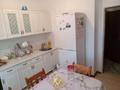 1-комнатная квартира · 44 м² · 1/9 этаж, Бірлік 7/1 — Зачаганск бірлік 7/1 за 13.7 млн ₸ в Уральске — фото 11