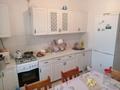 1-комнатная квартира · 44 м² · 1/9 этаж, Бірлік 7/1 — Зачаганск бірлік 7/1 за 13.7 млн ₸ в Уральске — фото 12
