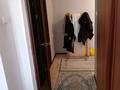 1-комнатная квартира · 44 м² · 1/9 этаж, Бірлік 7/1 — Зачаганск бірлік 7/1 за 13.7 млн ₸ в Уральске — фото 13