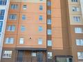 1-комнатная квартира · 44 м² · 1/9 этаж, Бірлік 7/1 — Зачаганск бірлік 7/1 за 13.7 млн ₸ в Уральске