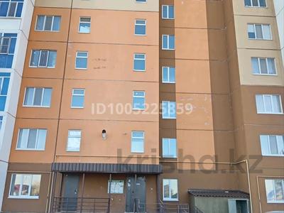1-бөлмелі пәтер · 44 м² · 1/9 қабат, Бірлік 7/1 — Зачаганск бірлік 7/1, бағасы: 13.7 млн ₸ в Уральске