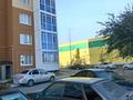 1-комнатная квартира · 44 м² · 1/9 этаж, Бірлік 7/1 — Зачаганск бірлік 7/1 за 13.7 млн ₸ в Уральске — фото 2