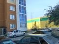 1-комнатная квартира · 44 м² · 1/9 этаж, Бірлік 7/1 — Зачаганск бірлік 7/1 за 13.7 млн ₸ в Уральске — фото 3