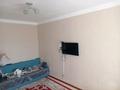 1-комнатная квартира · 44 м² · 1/9 этаж, Бірлік 7/1 — Зачаганск бірлік 7/1 за 13.7 млн ₸ в Уральске — фото 6
