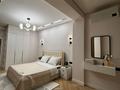 1-комнатная квартира · 60 м² · 5/16 этаж, Байдибек би стр. 127/7 за 2 500 ₸ в Шымкенте, Абайский р-н