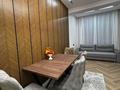 1-комнатная квартира · 60 м² · 5/16 этаж, Байдибек би стр. 127/7 за 2 500 ₸ в Шымкенте, Абайский р-н — фото 15