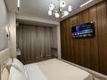 1-комнатная квартира · 60 м² · 5/16 этаж, Байдибек би стр. 127/7 за 2 500 ₸ в Шымкенте, Абайский р-н — фото 2