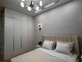 1-комнатная квартира · 60 м² · 5/16 этаж, Байдибек би стр. 127/7 за 2 500 ₸ в Шымкенте, Абайский р-н — фото 3