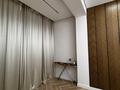 1-комнатная квартира · 60 м² · 5/16 этаж, Байдибек би стр. 127/7 за 2 500 ₸ в Шымкенте, Абайский р-н — фото 5