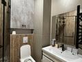 1-комнатная квартира · 60 м² · 5/16 этаж, Байдибек би стр. 127/7 за 2 500 ₸ в Шымкенте, Абайский р-н — фото 8