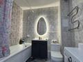 2-бөлмелі пәтер · 50 м² · 1/10 қабат, Талгарский тракт, бағасы: 32.5 млн ₸ в  — фото 10