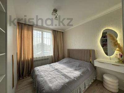 2-бөлмелі пәтер · 50 м² · 1/10 қабат, Талгарский тракт, бағасы: 32.5 млн ₸ в 