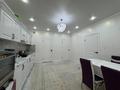 2-бөлмелі пәтер · 50 м² · 1/10 қабат, Талгарский тракт, бағасы: 32.5 млн ₸ в  — фото 5