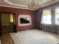 Отдельный дом · 9 комнат · 280 м² · 8 сот., Құламерген 28 — Ақтансай за 120 млн ₸ в Шымкенте, Абайский р-н — фото 14