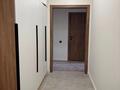 2-комнатная квартира · 47 м² · 8/9 этаж, Е 511 40 за 30.5 млн ₸ в Астане — фото 7