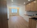 2-комнатная квартира · 47 м² · 8/9 этаж, Е 511 40 за 30.5 млн ₸ в Астане — фото 3