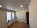 2-комнатная квартира · 47 м² · 8/9 этаж, Е 511 40 за 30.5 млн ₸ в Астане — фото 5