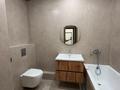 2-комнатная квартира · 47 м² · 8/9 этаж, Е 511 40 за 30.5 млн ₸ в Астане — фото 2