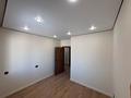 2-комнатная квартира · 47 м² · 8/9 этаж, Е 511 40 за 30.5 млн ₸ в Астане — фото 6