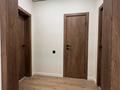 2-комнатная квартира · 47 м² · 8/9 этаж, Е 511 40 за 30.5 млн ₸ в Астане
