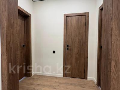 2-комнатная квартира · 47 м² · 8/9 этаж, Е 511 40 за 30.5 млн ₸ в Астане