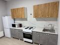 1-бөлмелі пәтер · 43 м² · 13/17 қабат, Сыгынак 22/1, бағасы: 350 000 ₸ в Астане, Сарыарка р-н