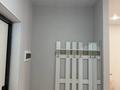 1-бөлмелі пәтер · 43 м² · 13/17 қабат, Сыгынак 22/1, бағасы: 350 000 ₸ в Астане, Сарыарка р-н — фото 3