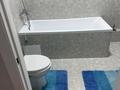 1-бөлмелі пәтер · 43 м² · 13/17 қабат, Сыгынак 22/1, бағасы: 350 000 ₸ в Астане, Сарыарка р-н — фото 5