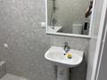 1-бөлмелі пәтер · 43 м² · 13/17 қабат, Сыгынак 22/1, бағасы: 350 000 ₸ в Астане, Сарыарка р-н — фото 6