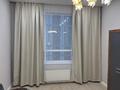 1-бөлмелі пәтер · 43 м² · 13/17 қабат, Сыгынак 22/1, бағасы: 350 000 ₸ в Астане, Сарыарка р-н — фото 7
