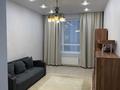 1-бөлмелі пәтер · 43 м² · 13/17 қабат, Сыгынак 22/1, бағасы: 350 000 ₸ в Астане, Сарыарка р-н — фото 9