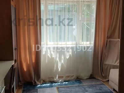 3-комнатная квартира · 65 м² · 2/5 этаж, Ратушного — Ратушного - Казыбаева за 250 000 ₸ в Алматы, Жетысуский р-н