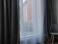 3-комнатная квартира · 65 м² · 2/5 этаж, Ратушного — Ратушного - Казыбаева за 250 000 ₸ в Алматы, Жетысуский р-н — фото 11