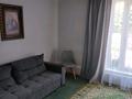 3-комнатная квартира · 65 м² · 2/5 этаж, Ратушного — Ратушного - Казыбаева за 250 000 ₸ в Алматы, Жетысуский р-н — фото 4