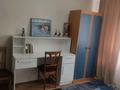 3-комнатная квартира · 65 м² · 2/5 этаж, Ратушного — Ратушного - Казыбаева за 250 000 ₸ в Алматы, Жетысуский р-н — фото 9