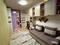 5-комнатная квартира · 110 м² · 1/4 этаж, Жансугурова 187 — Напротив мед колледжа за 38 млн 〒 в Талдыкоргане, мкр Жетысу