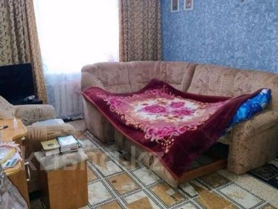 1-комнатная квартира · 35 м² · 1/5 этаж, Хименко 7 за 100 000 ₸ в Петропавловске