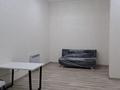 Офисы · 36 м² за 32 млн ₸ в Алматы, Бостандыкский р-н — фото 4
