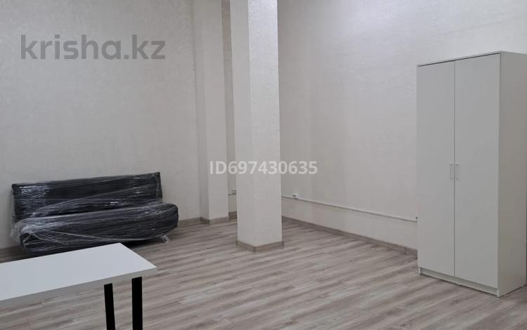 Офисы · 36 м² за 32 млн ₸ в Алматы, Бостандыкский р-н — фото 8