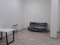 Офисы · 36 м² за 32 млн ₸ в Алматы, Бостандыкский р-н — фото 2